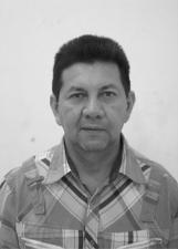 Foto de LEONALDO PINTO DA CUNHA