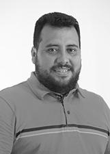 Foto de JARDEL DE FREITAS PIMENTA
