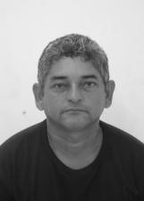 Foto de DEUS FILHO CARVALHO