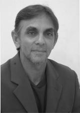 Foto de ANTONIO OLIVEIRA DA SILVEIRA