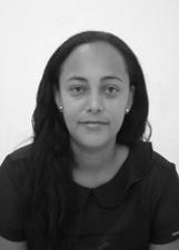 Foto de ROSIANE ALMEIDA DE BRITO
