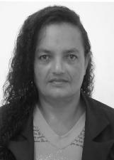 Foto de MARIA SOLEDADE SOUSA
