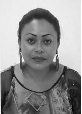 Foto de MARIA IVANETE DA SILVA BRITO