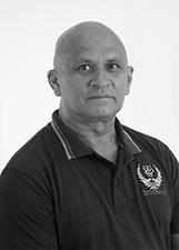 Foto de EDSON JUSCELINO PEREIRA GONÇALVES