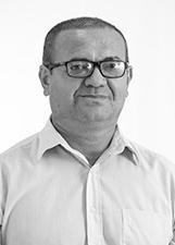 Foto de JOSE MANOEL SOARES FILHO