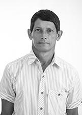 Foto de DIVINO MARIANO DE SOUZA