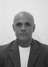 Foto de SANDOVAL LOPES DE SOUZA
