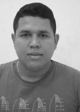 Foto de ROMULO RODRIGO LOUREIRO SANTANA