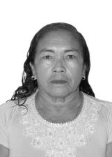 Foto de NEZILDA DE LIMA COSTA