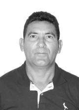 Foto de FRANCISCO EDIVALDO FERREIRA DE ALMEIDA