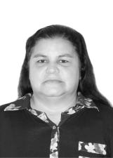 Foto de ELZA FERREIRA DA SILVA E SILVA