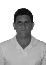 Foto de JOSE MARIA REIS OLIVEIRA