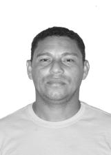 Foto de FRANCISCO DAMASCENO CRUZ