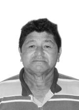 Foto de EUZEBIO SABINO FERREIRA