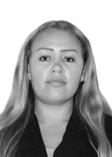 Foto de MARIA CLECIANE PINTO MARCULINO PEREIRA