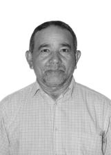 Foto de PEDRO MELO DE SALES