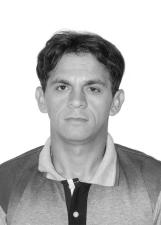 Foto de JOAO DE SOUZA ALVES