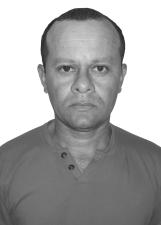 Foto de ANTONIO EDINALDO DA COSTA DIAS