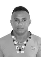 Foto de JOAO SOUSA MELO
