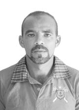 Foto de FRANCISCO JUNHO FERREIRA