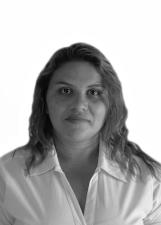 Foto de JACIRENE SIQUEIRA DOS ESPÍRITO SANTO