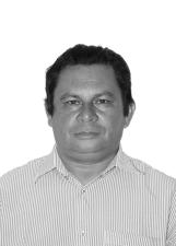 Foto de JOSÉ DE PAULO BRAGA