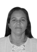 Foto de EDILENE DOS SANTOS GOMES