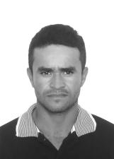Foto de RAUL MENEZES DE OLIVEIRA
