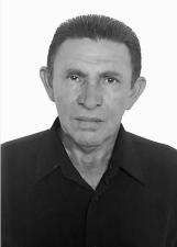 Foto de RAIMUNDO NONATO BARROS
