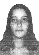 Foto de ANTONIA CLARINHA LOPES SIQUEIRA