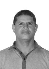 Foto de JOSE AGNALDO MARTINS SILVA