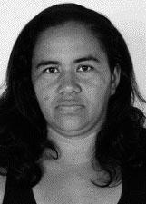 Foto de SANDRA MARIA OLIVEIRA DOS SANTOS