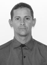 Foto de ADENILSON TIBURCIO DE CASTRO