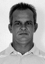 Foto de RIVELINO TAVARES LEMOS