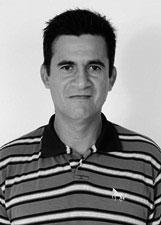Foto de OLIVAL BRAGA OLIVEIRA