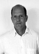 Foto de HELIO DE JESUS RIBEIRO