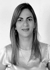 Foto de FERNANDA PEREIRA OLIVEIRA