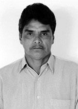 Foto de RUY CARLOS PEDRA MOREIRA