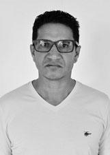 Foto de MARCIO FERREIRA SOARES