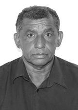 Foto de ANTONIO FERREIRA DA SILVA