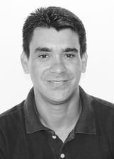 Foto de MARCIO SANTOS MACIEL
