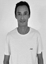 Foto de GENIVON PEREIRA OLIVEIRA