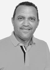 Foto de PEDRO CUNHA SOARES
