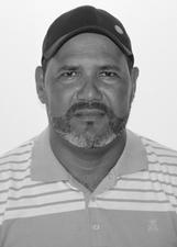 Foto de GENIVALDO BOMFIM PEDROSO