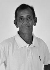 Foto de WILSON DANTAS DE BRITO