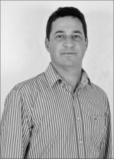 Foto de Rogeres Mendes Barbosa