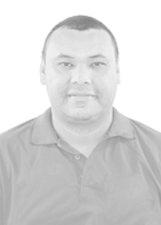 Foto de JOSÉ EDILSON SENA DOS SANTOS