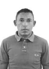 Foto de EVERTON DA SILVA RIBEIRO