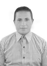 Foto de JOSE ANTONIO SILVA