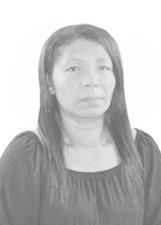 Foto de MARIA DE FATIMA GOMES